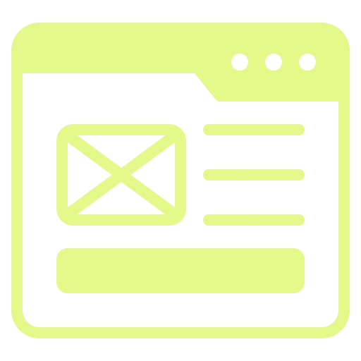 klikeo-des Sites WordPress Uniques & Performants
