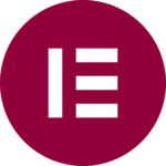 Elementor Pro-Pour un design sur-mesure, moderne et une expérience utilisateur optimale-klikeo