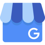 Google Business Profile-L'outil essentiel pour booster votre visibilité locale-klikeo