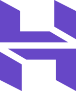 Hostinger-le meilleur plan d'hébergement infogéré pour WordPress-klikeo