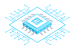 klikeo-des solutions innovantes grâce aux agents IA