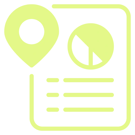 klikeo-Expert en Référencement Local & Optimisation Google Business Profile