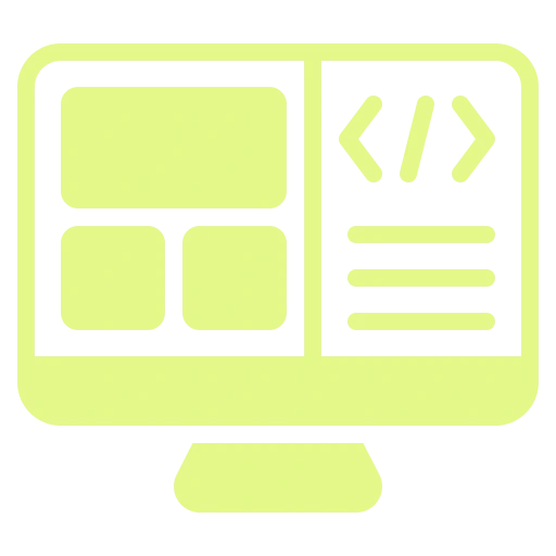 klikeo-des solutions évolutives pour votre entreprise