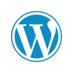 klikeo utilise WordPress-La plateforme N°1 pour des sites web flexibles et puissants