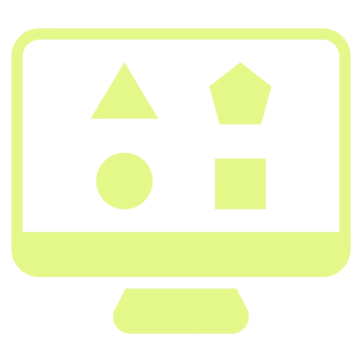 klikeo-mes offres digitales sur-mesure
