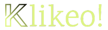 logo-klikeo