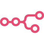 n8n-Mon allié pour créer des automatisations intelligentes et vous faire gagner un temps précieux-klikeo