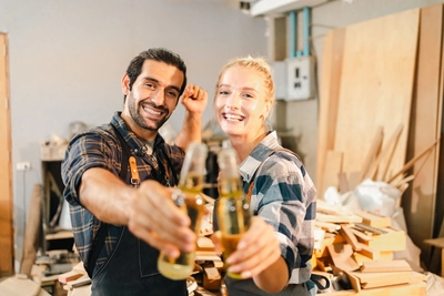 klikeo-des solutions digitales pour les artisans et commerçants
