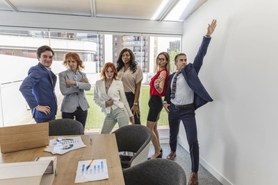 klikeo : des solutions digitales pour les TPE-PME