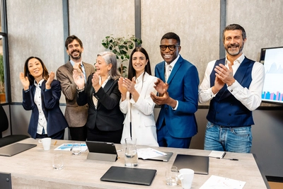 klikeo-des solutions digitales pour les professions libérales