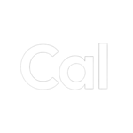 Cal.com-La prise de rendez-vous simplifiée et open source