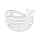 Dokploy-pour un déploiement et une gestion d'applications